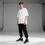 Plaxoo® | Scarpe Sportive Ortopediche Unisex 🥾 | Supporto Arco, Ammortizzazione, Antiscivolo