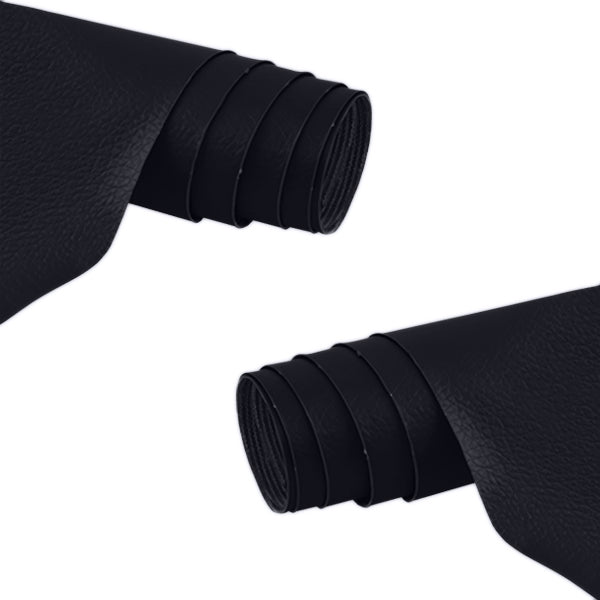 Öntapadós bőrjavító folt | LEATHERPATCH 1+1 INGYENES