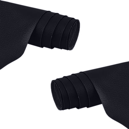 Öntapadós bőrjavító folt | LEATHERPATCH 1+1 INGYENES