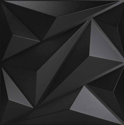 3D dekorativni stenski paneli S150 | WALL3D