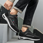 Plaxoo® | Sconto del 50% per un periodo limitato! Abbigliamento sportivo casual ortopedico progettato per piedi stanchi e gonfi ✨