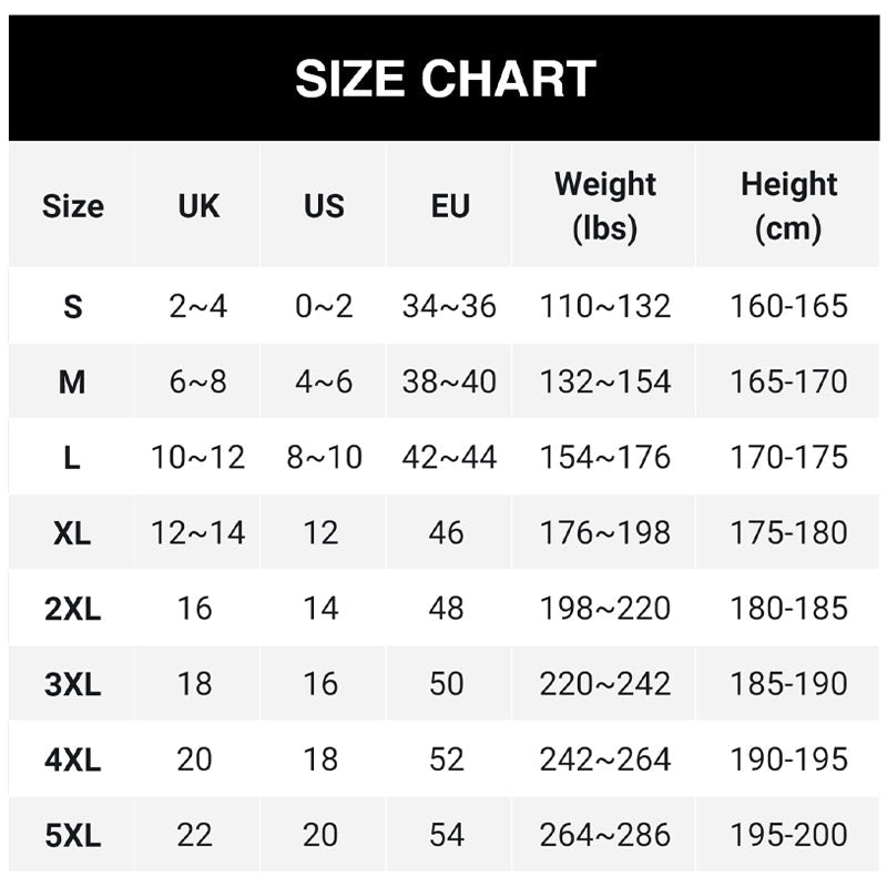 🐆 Női, V-nyakú, elöl csavart, leopárdmintás felső 👚