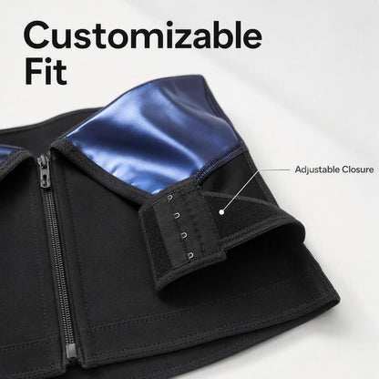 Pas za oblikovanje postave | SHAPEBELT