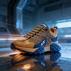 🔥Lancio di un nuovo prodotto, metà prezzo per un periodo limitato oggi | Design ergonomico, assorbimento degli urti superiore e correzione dell'andatura