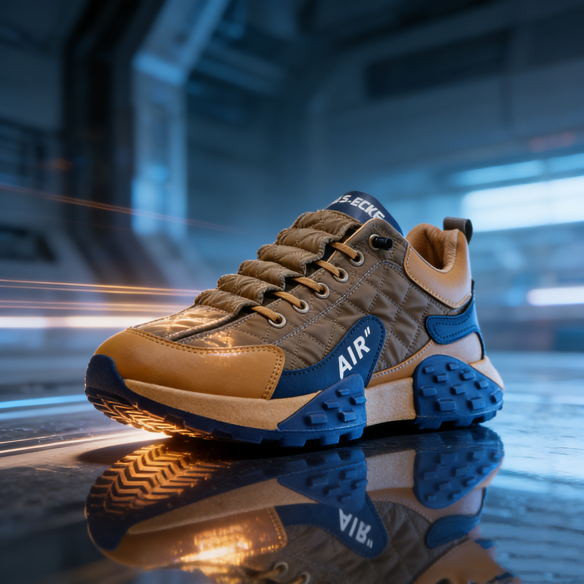 🔥Lancio di un nuovo prodotto, metà prezzo per un periodo limitato oggi | Design ergonomico, assorbimento degli urti superiore e correzione dell'andatura