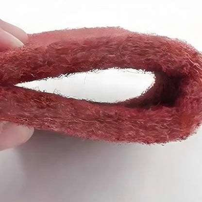 Komplet večnamenskih brusnih blazinic | CLEANPAD