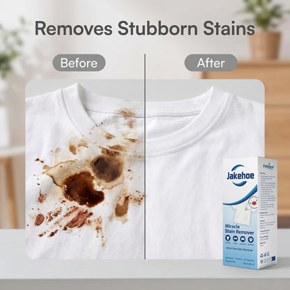 Večnamenski sprej za odstranjevanje madežev na tekstilu | CLEANSPOT