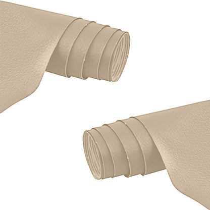 Öntapadós bőrjavító folt | LEATHERPATCH 1+1 INGYENES
