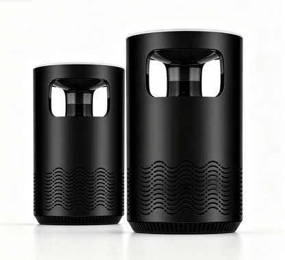 Lampa za uničevanje komarjev z USB napajanjem | MOSGUARD