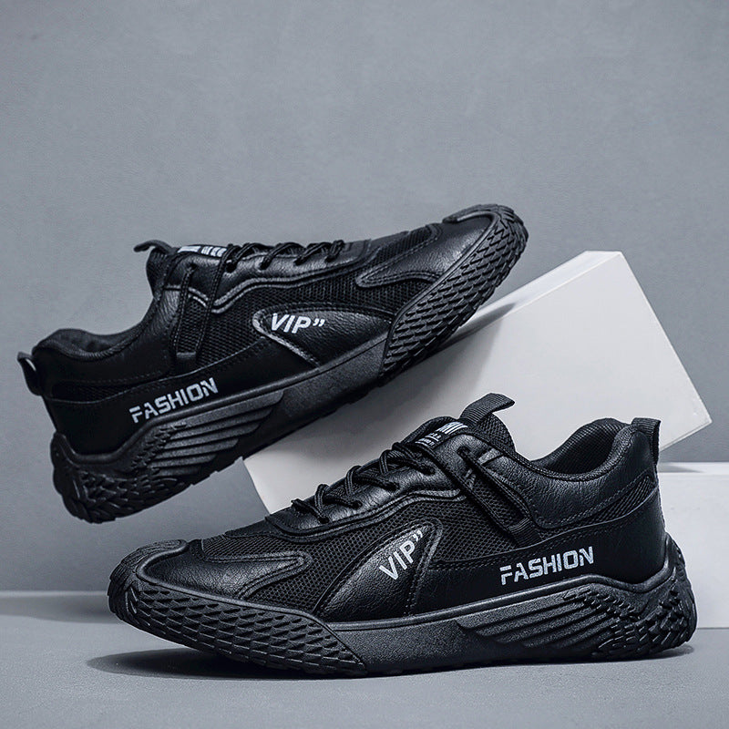 Plaxoo® |  Calzini omaggio del valore di 20 €! | Scarpe sportive ortopediche unisex 👞 Supporto ergonomico dell'arco plantare, suola antiscivolo, estremamente comode da indossare!