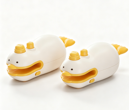Duck Mini hegesztőgép