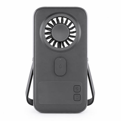 Ventilator za hlajenje z meglo | COOLMIST