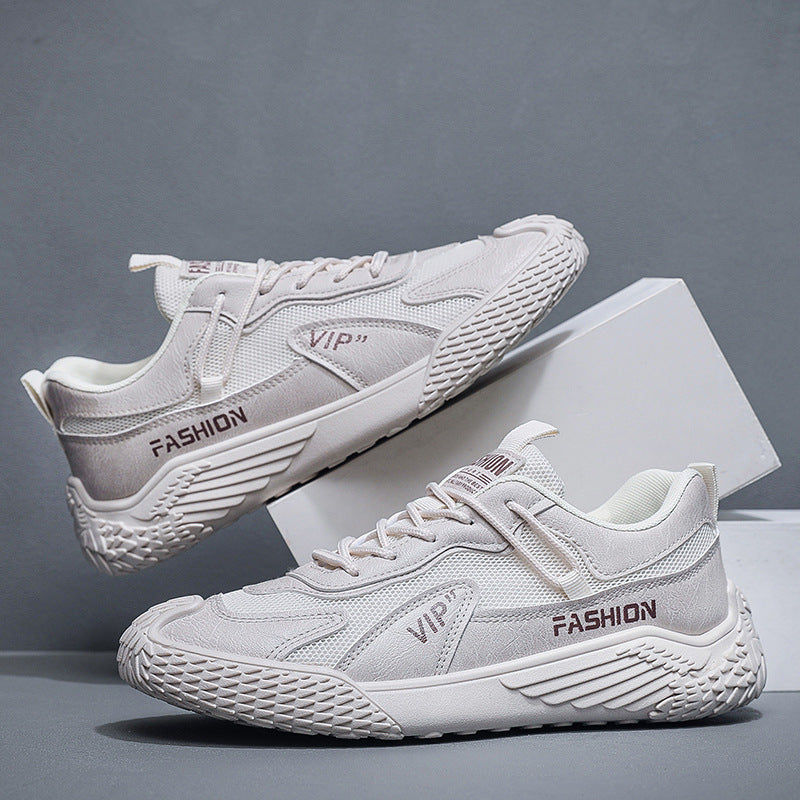 Plaxoo® |  Calzini omaggio del valore di 20 €! | Scarpe sportive ortopediche unisex 👞 Supporto ergonomico dell'arco plantare, suola antiscivolo, estremamente comode da indossare!