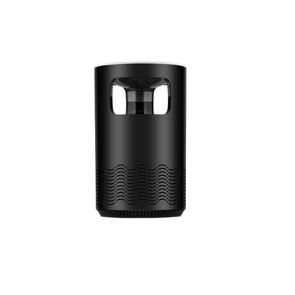 Lampa za uničevanje komarjev z USB napajanjem | MOSGUARD