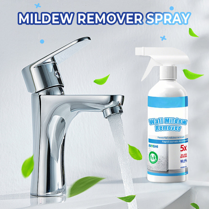 “1+2 ingyen 🎁✨”🔥50% Kedvezmény🏷️🧴 Penészgátló tisztítóhab spray – 🛡️ mélyen behatol a felületekbe, 🌿 biztonságos beltéri használatra