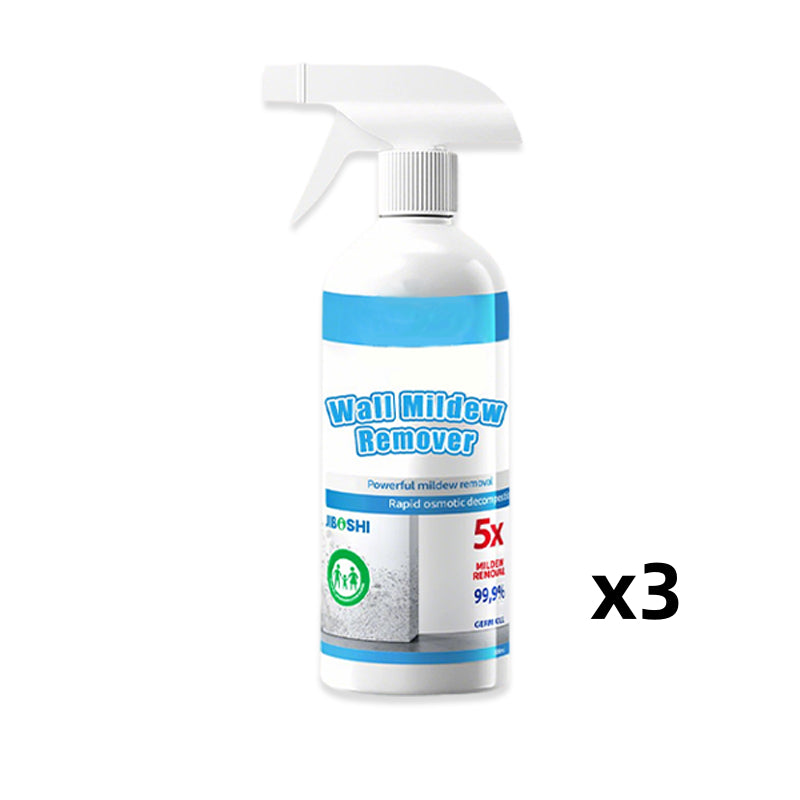 “1+2 ingyen 🎁✨”🔥50% Kedvezmény🏷️🧴 Penészgátló tisztítóhab spray – 🛡️ mélyen behatol a felületekbe, 🌿 biztonságos beltéri használatra