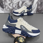 🔥Lancio di un nuovo prodotto, metà prezzo per un periodo limitato oggi | Design ergonomico, assorbimento degli urti superiore e correzione dell'andatura