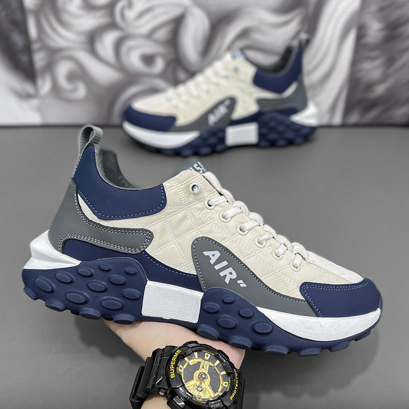 🔥Lancio di un nuovo prodotto, metà prezzo per un periodo limitato oggi | Design ergonomico, assorbimento degli urti superiore e correzione dell'andatura