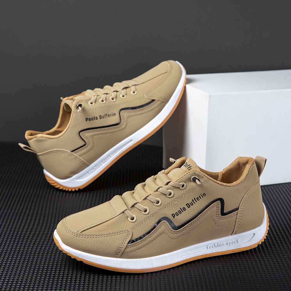 Plaxoo® |  Calzini omaggio del valore di 20 €! | Scarpe sportive ortopediche unisex 👞 Supporto ergonomico dell'arco plantare, suola antiscivolo, estremamente comode da indossare!