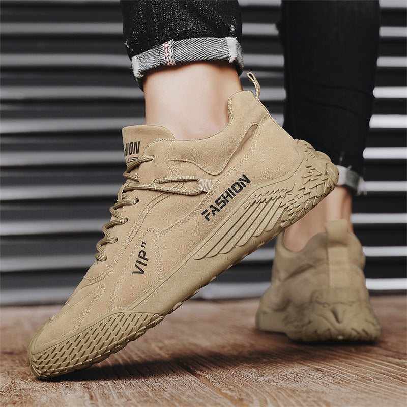 Plaxoo® |  Calzini omaggio del valore di 20 €! | Scarpe sportive ortopediche unisex 👞 Supporto ergonomico dell'arco plantare, suola antiscivolo, estremamente comode da indossare!