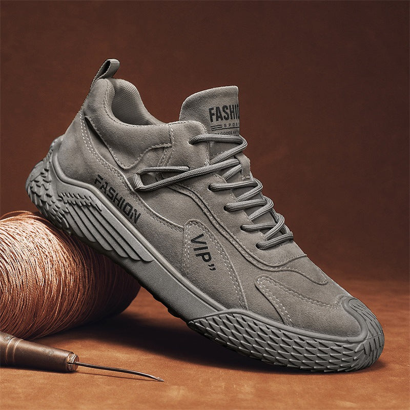 Plaxoo® |  Calzini omaggio del valore di 20 €! | Scarpe sportive ortopediche unisex 👞 Supporto ergonomico dell'arco plantare, suola antiscivolo, estremamente comode da indossare!