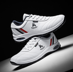 Plaxoo® |  Calzini omaggio del valore di 20 €! | Scarpe sportive ortopediche unisex 👞 Supporto ergonomico dell'arco plantare, suola antiscivolo, estremamente comode da indossare!