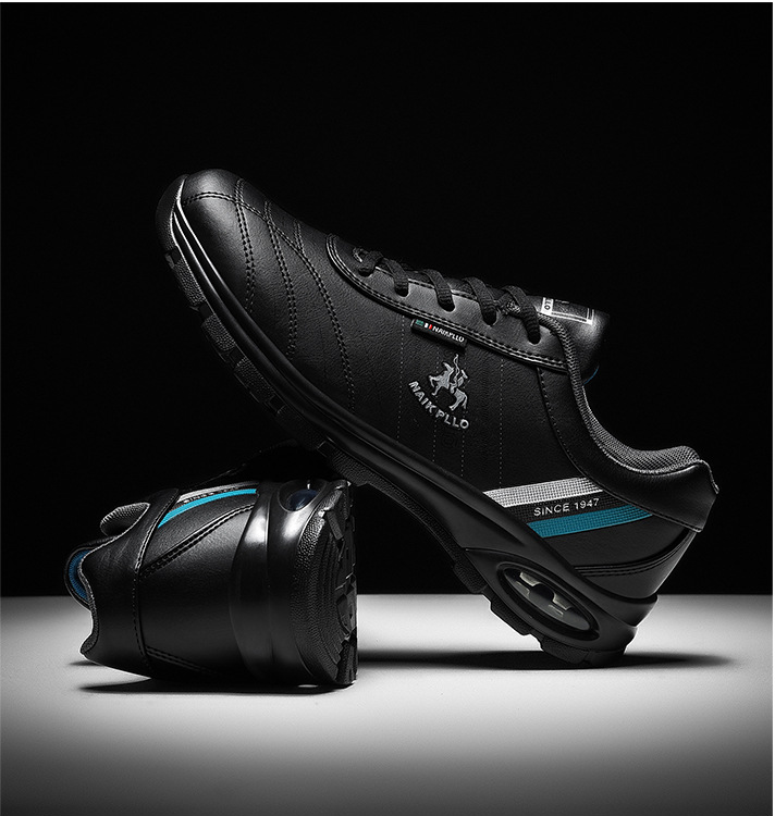 Plaxoo® |  Calzini omaggio del valore di 20 €! | Scarpe sportive ortopediche unisex 👞 Supporto ergonomico dell'arco plantare, suola antiscivolo, estremamente comode da indossare!