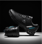 Plaxoo® |  Calzini omaggio del valore di 20 €! | Scarpe sportive ortopediche unisex 👞 Supporto ergonomico dell'arco plantare, suola antiscivolo, estremamente comode da indossare!