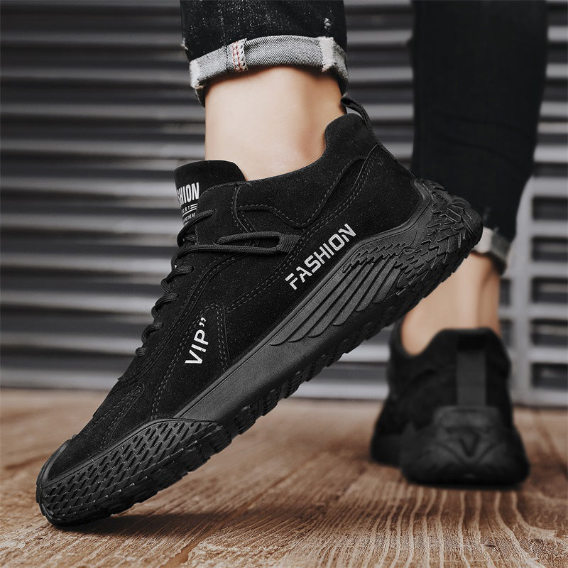 Plaxoo® |  Calzini omaggio del valore di 20 €! | Scarpe sportive ortopediche unisex 👞 Supporto ergonomico dell'arco plantare, suola antiscivolo, estremamente comode da indossare!