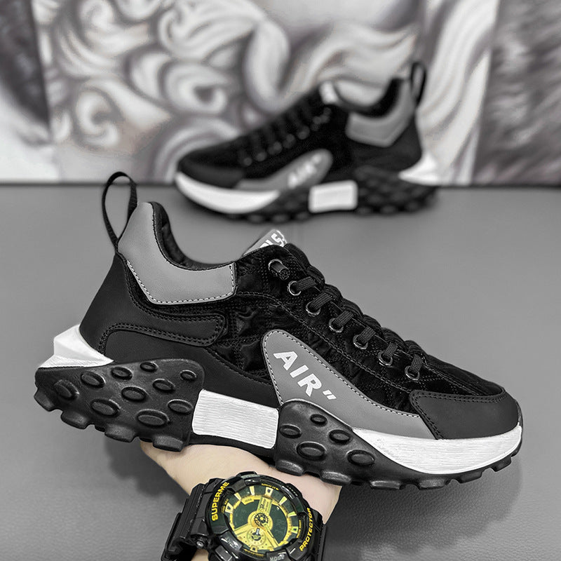 🔥Lancio di un nuovo prodotto, metà prezzo per un periodo limitato oggi | Design ergonomico, assorbimento degli urti superiore e correzione dell'andatura