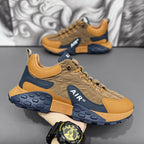 🔥Lancio di un nuovo prodotto, metà prezzo per un periodo limitato oggi | Design ergonomico, assorbimento degli urti superiore e correzione dell'andatura