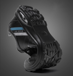 Plaxoo® |  Calzini omaggio del valore di 20 €! | Scarpe sportive ortopediche unisex 👞 Supporto ergonomico dell'arco plantare, suola antiscivolo, estremamente comode da indossare!