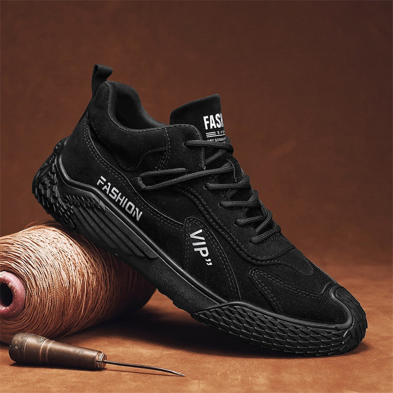 Plaxoo® |  Calzini omaggio del valore di 20 €! | Scarpe sportive ortopediche unisex 👞 Supporto ergonomico dell'arco plantare, suola antiscivolo, estremamente comode da indossare!