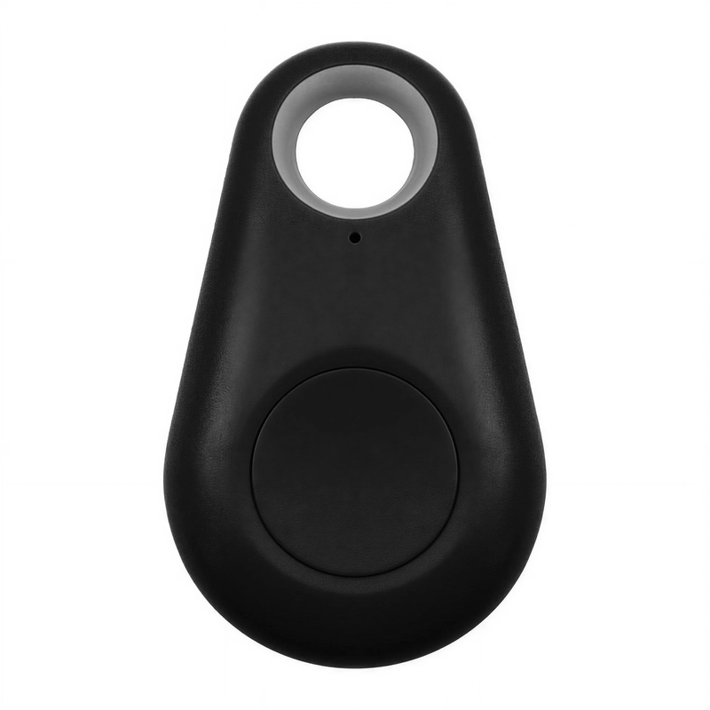 🔥50% Kedvezmény🏷️🐾 Bluetooth-os és GPS-es vezeték nélküli háziállat-nyomkövető, 🌍 pontos helymeghatározás, 📱 ingyenes alkalmazással – kulcsokhoz és táskákhoz is
