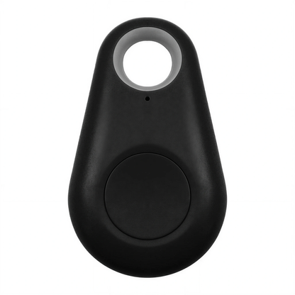 🔥50% Kedvezmény🏷️🐾 Bluetooth-os és GPS-es vezeték nélküli háziállat-nyomkövető, 🌍 pontos helymeghatározás, 📱 ingyenes alkalmazással – kulcsokhoz és táskákhoz is