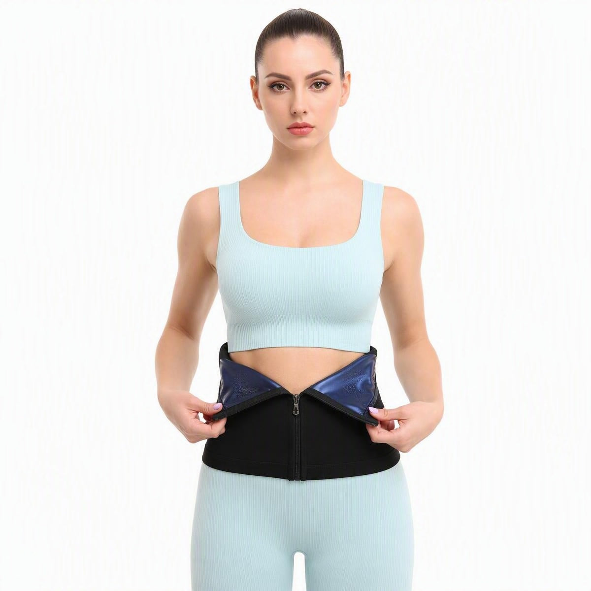 Pas za oblikovanje postave | SHAPEBELT