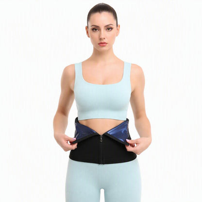 Pas za oblikovanje postave | SHAPEBELT
