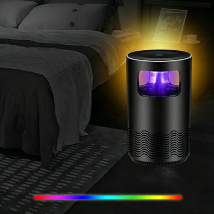 Lampa za uničevanje komarjev z USB napajanjem | MOSGUARD