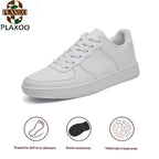 Plaxoo® | Sconto del 50% per un periodo limitato! Abbigliamento sportivo casual ortopedico progettato per piedi stanchi e gonfi ✨