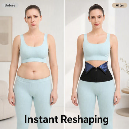 Pas za oblikovanje postave | SHAPEBELT