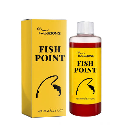 "1+2 brezplačno 🎁✨"🎣 Vabe za ribolov – 🐟 močan privlačevalec, 🌿 naravne sestavine, 💪 večji ulov