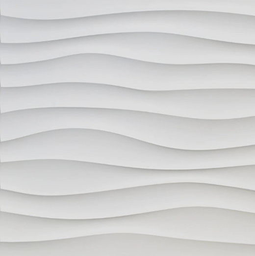 3D dekorativni stenski paneli S150 | WALL3D