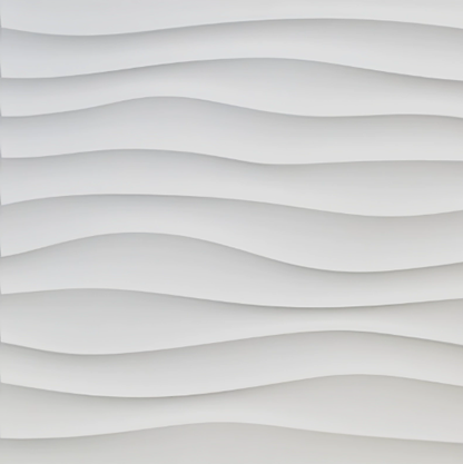 3D dekorativni stenski paneli S150 | WALL3D