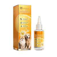 🔥20ml