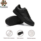Plaxoo® | Sconto del 50% per un periodo limitato! Abbigliamento sportivo casual ortopedico progettato per piedi stanchi e gonfi ✨