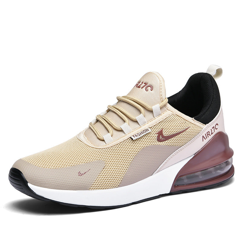 Plaxoo® | Scarpe Sportive Ortopediche Unisex 🥾 | Supporto Arco, Ammortizzazione, Antiscivolo