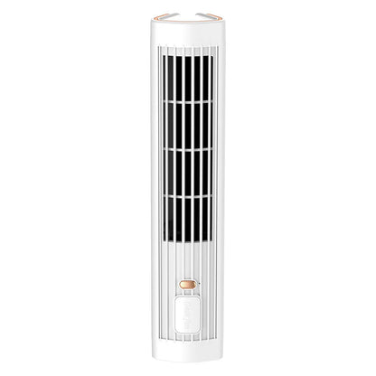🔥50% Kedvezmény🏷️💨 Újratölthető légkeringető ventilátor, ✨ álló és fekvő módban is, 🔋 vezeték nélküli szabadság – 3 sebességfokozat
