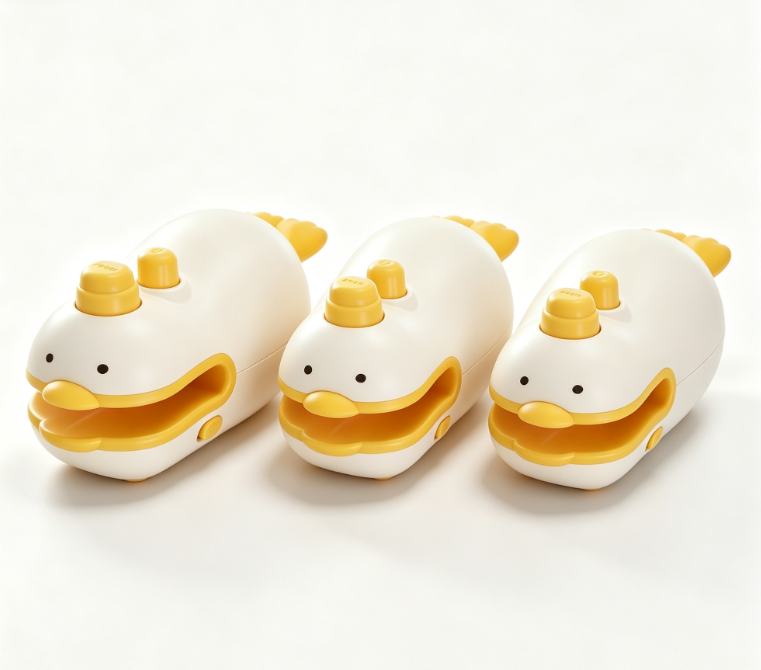 Duck Mini hegesztőgép