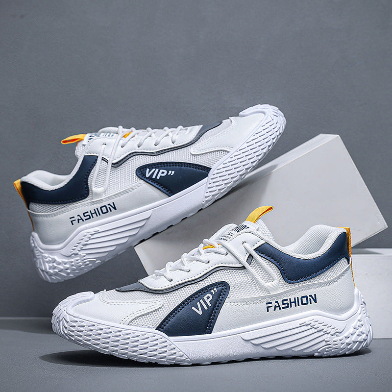 Plaxoo® |  Calzini omaggio del valore di 20 €! | Scarpe sportive ortopediche unisex 👞 Supporto ergonomico dell'arco plantare, suola antiscivolo, estremamente comode da indossare!