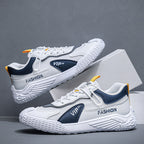 Plaxoo® |  Calzini omaggio del valore di 20 €! | Scarpe sportive ortopediche unisex 👞 Supporto ergonomico dell'arco plantare, suola antiscivolo, estremamente comode da indossare!